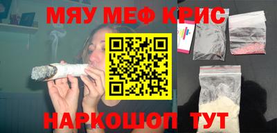 героин Свободный