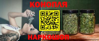 героин Свободный