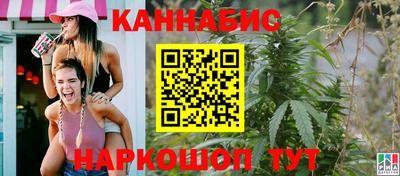 героин Свободный