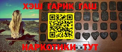 скорость mdpv Северобайкальск