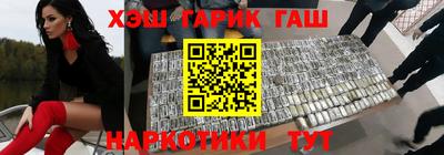 скорость mdpv Северобайкальск