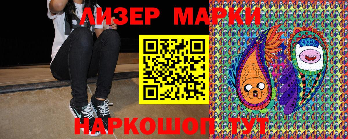 Наркотические марки  купить наркоту  Новозыбков  Наркотические марки 1,5мг  Вход с VPN 